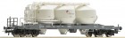 76880 Roco Cement silo car Holcim